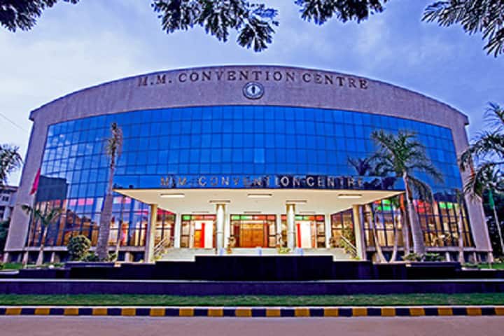 campus-view